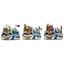 Premier-42-Piece-24cm-Village-Scene-Volume-Deal