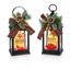Premier-Candle-Lantern-Home-or-Merry-Christmas