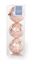 Premier-3-Piece-Crinkle-Flower-Ball