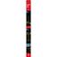 Premier-Hook-Accessory-Kit-28-Piece