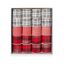 Premier-Tartan-Mix-Ribbon-In-3-Asst