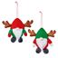 Premier-Knitted-Gnome-With-Reindeer-Hat