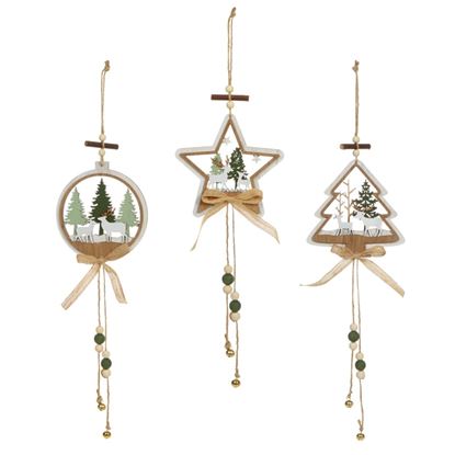 Premier-Tree-Star-Roundel-Scene-Bell-Tassel