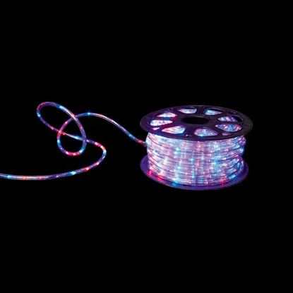 Premier-Multi-Action-LED-Rope-Light