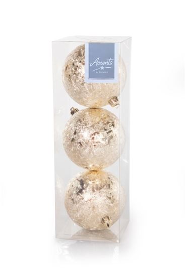 Premier-3-Piece-Crinkle-Flower-Ball