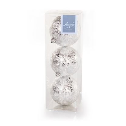 Premier-3-Piece-Crinkle-Flower-Ball