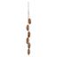 Premier-Long-Pine-Cone-Home-Decoration