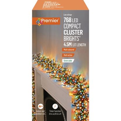 Premier-Multi-Action-Compact-Cluster-Lights