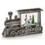 Premier-48pc-29cm-Silver-Train-WSpinner