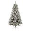 Premier-Deluxe-Silver-Tipped-Fir