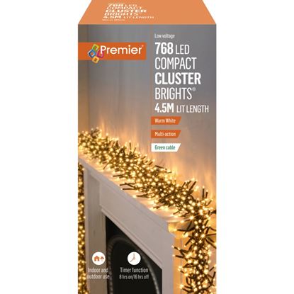 Premier-Multi-Action-Compact-Cluster-Lights