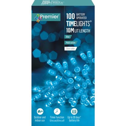 Premier-Multi-Action-Battery-Operated-TIMELIGHTS