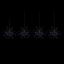 Premier-200-LED-Sparkle-Ball-Light