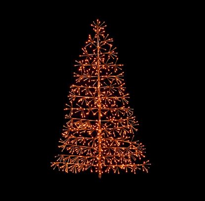 Premier-744-LEDs-Starburst-Twinkle-Tree