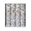 Premier-Grey-Mix-Ribbon