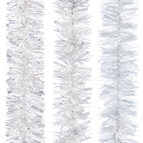 Premier-Chunky-Tinsel-10cmx10m