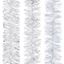 Premier-Chunky-Tinsel-10cmx10m
