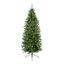 Premier-Slim-Portland-Pine