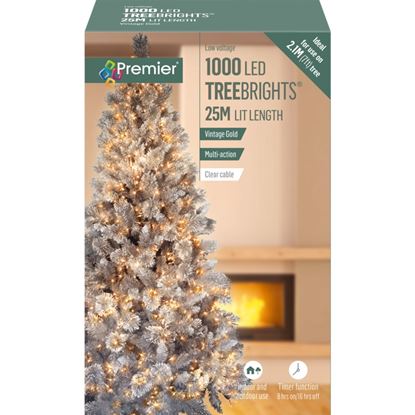 Premier-Multi-Action-Treebrights-With-Timer