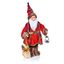 Premier-Woodland-Santa-Glasses