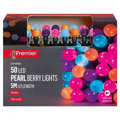 Premier-Multi-Action-Pearl-Berry-Lights