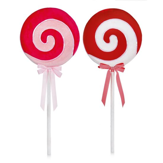 Premier-Peppermint-Lolly-Red-White-Red--Pink