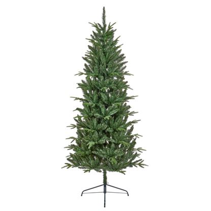 Premier-Slim-Aspen-Fir