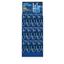 Premier-24-White-Chaser-Icicle-With-72-LEDs