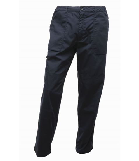 Pencarrie-Navy-Trouser