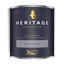 Dulux-Heritage-Matt-1L