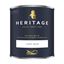 Dulux-Heritage-Matt-1L