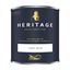 Dulux-Heritage-Matt-1L