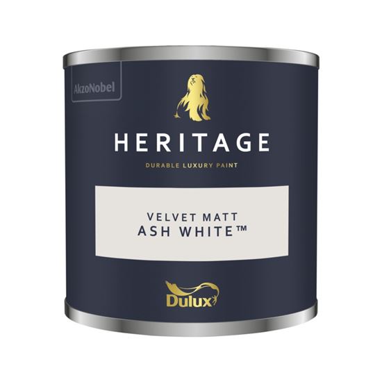 Dulux-Heritage-Tester-125ml