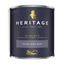 Dulux-Heritage-Matt-1L