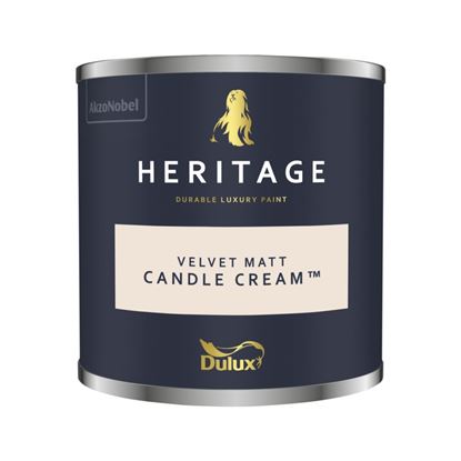 Dulux-Heritage-Tester-125ml