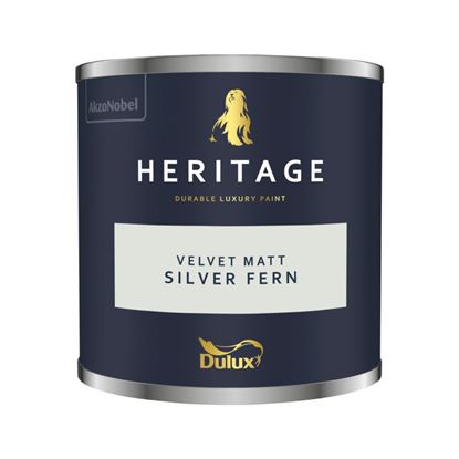 Dulux-Heritage-Tester-125ml