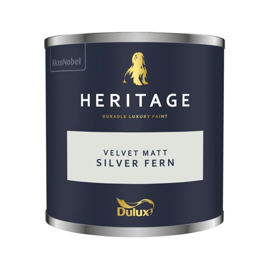 Dulux-Heritage-Tester-125ml