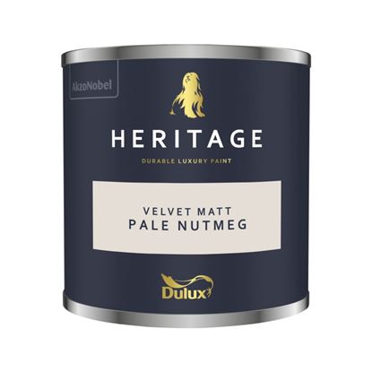 Dulux-Heritage-Tester-125ml