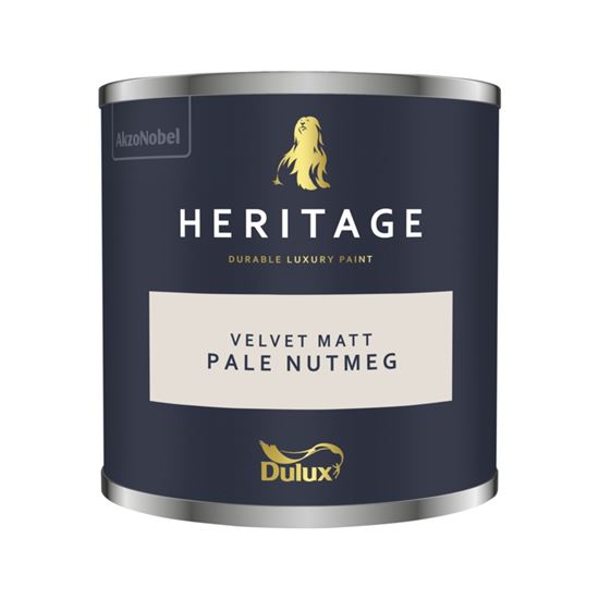 Dulux-Heritage-Tester-125ml