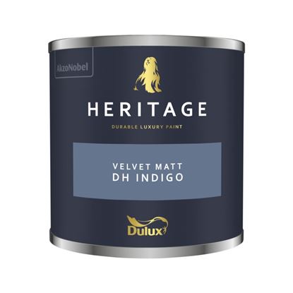 Dulux-Heritage-Tester-125ml