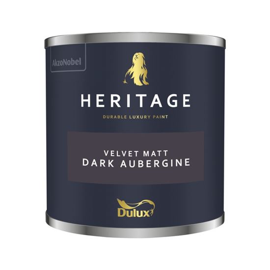 Dulux-Heritage-Tester-125ml