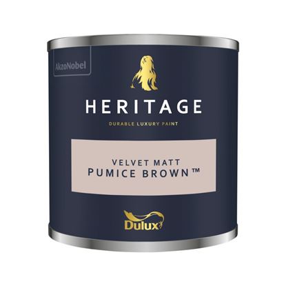 Dulux-Heritage-Tester-125ml