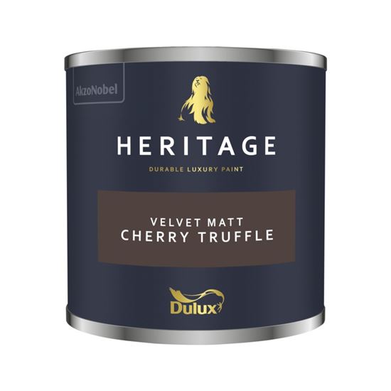 Dulux-Heritage-Tester-125ml