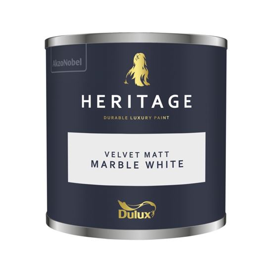 Dulux-Heritage-Tester-125ml