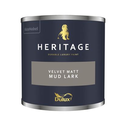 Dulux-Heritage-Tester-125ml