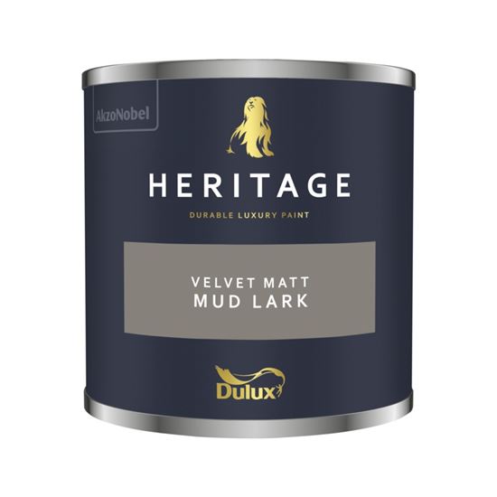 Dulux-Heritage-Tester-125ml