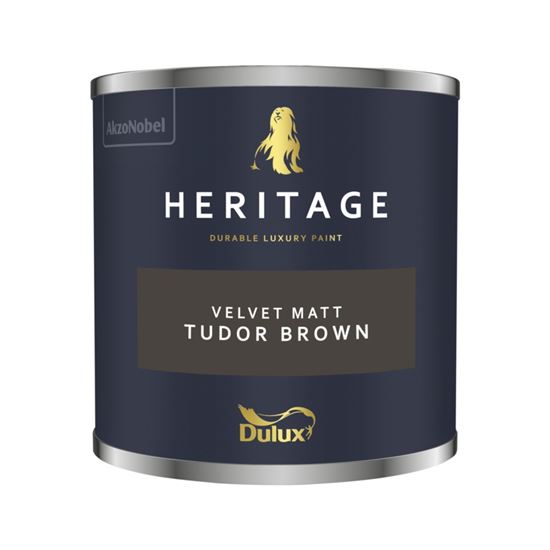 Dulux-Heritage-Tester-125ml