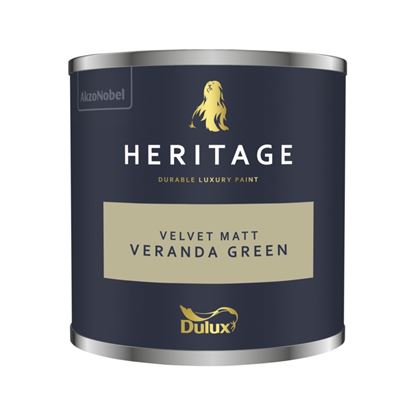 Dulux-Heritage-Tester-125ml