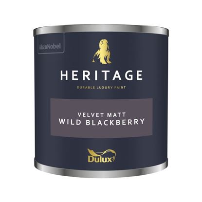 Dulux-Heritage-Tester-125ml