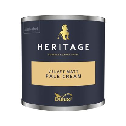 Dulux-Heritage-Tester-125ml